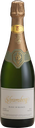 Schramsberg, Blanc de Blancs, 2021