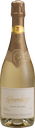 Schramsberg, Blanc de Noirs, 2021