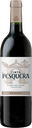 Bodegas Alejandro Fernandez, Pesquera Crianza, 2022