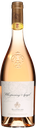 Chateau DEsclans, Whispering Angel Rose, 2024