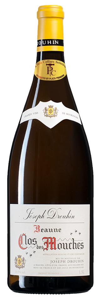 Beaune Clos des Mouches Blanc, Joseph Drouhin