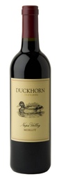 Napa Merlot, Duckhorn