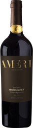 Ameri, Domaine Bousquet