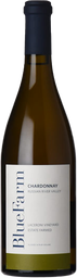 Laceroni Vineyard Chardonnay, Blue Farm