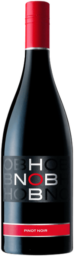 [390117] Hobnob, Pinot Noir, 2024
