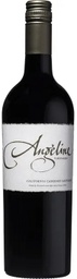 California Cabernet Sauvignon, Angeline (Half-Bottle)