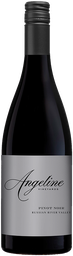 Russian River Pinot Noir, Angeline