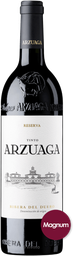 Reserva, Arzuaga Navarro (Magnum)