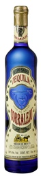 Reposado Tequila, Corralejo (Half-Bottle)
