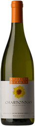 Chardonnay, Georges Duboeuf