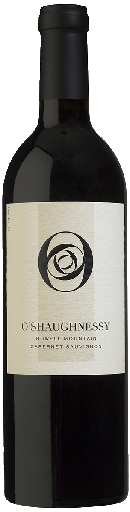 [191635] O'Shaughnessy, Howell Mountain Cabernet Sauvignon, 2022
