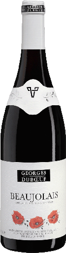 [190503] Georges Duboeuf, Beaujolais, 2023