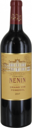 Chateau Nenin