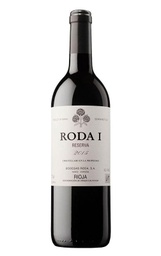 Roda I Reserva , Roda (Magnum)