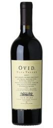 OVID Napa Valley Hexameter Red Blend