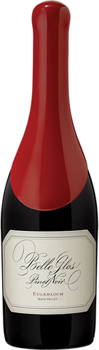 [195282] Belle Glos, Pinot Noir Eulenloch, 2022