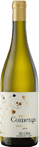 [193054] Comenge, Rueda Verdejo, 2024