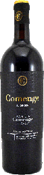 [193056] El Origen Tempranillo, Comenge