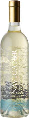 [194824] Navigator, Sauvignon Blanc, 2023
