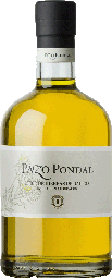 Licor de Hierbas de Galicia , Pazo Pondal