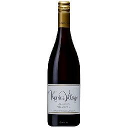 [194170] Pinot Noir, Kumeu River