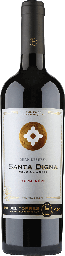 Carmenere Reserva Santa Digna, Miguel Torres