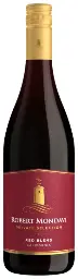 Heritage Red Blend Private Selection, Robert Mondavi