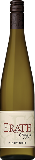 [190630] Erath Vineyards, Pinot Gris, 2024