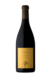 Russian River Pinot Noir, Donum Estates (Magnum)