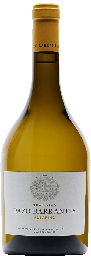 [196424] Pazo de Barrantes Albariño, Marques de Murrieta