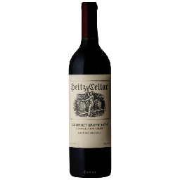 Martha's Cabernet Sauvignon, Heitz Cellars