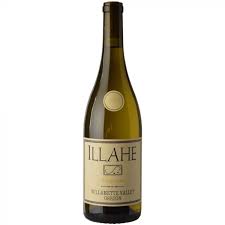[194151] Illahe, Viognier, 2023