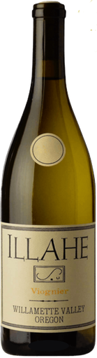 [194151] Illahe, Viognier, 2025