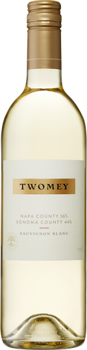 [194066] Twomey Cellars, Sauvignon Blanc, 2024