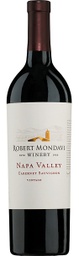 Cabernet Sauvignon Napa, Robert Mondavi (Magnum)