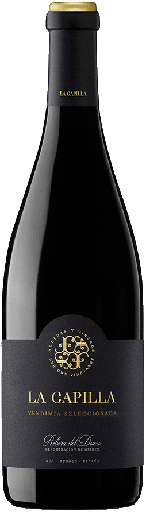 [192398] Marques de Caceres, Finca La Capilla V.S, 2022
