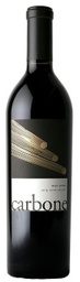 Carbone Red Wine, Favia