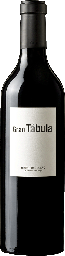 Gran Tabula, Bodegas  Tabula