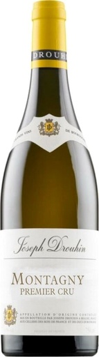 [193865] Joseph Drouhin, Montagny Blanc 1er Cru, 2023