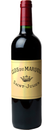 Clos du Marquis, Chateau Clos Du Marquis