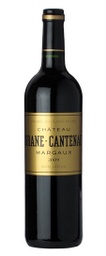 Brane Cantenac, Chateau Brane Cantenac