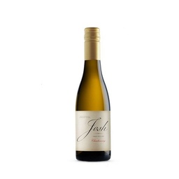 Chardonnay, Josh Cellars