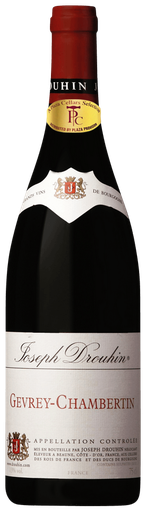 [193862] Joseph Drouhin, Gevrey-Chambertin, 2022