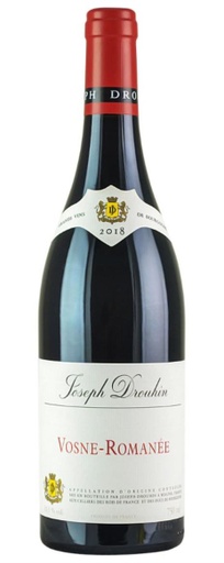 [193870] Joseph Drouhin, Vosne-Romanee, 2021