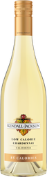 Low Calorie Chardonnay, Kendall-Jackson