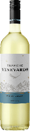 Pinot Grigio,  Bodegas Trapiche