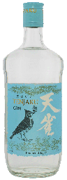 [191355] Gin, Tenjaku
