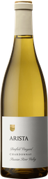 Banfield Chardonnay, Arista Winery