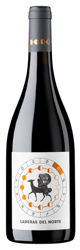 [193168] Arzuaga Navarro, Laderas del Norte, 2022