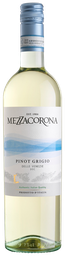 [192141] Pinot Grigio, Mezzacorona